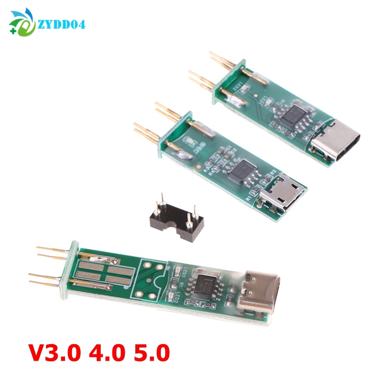 Electronics Repair Online - ● Alat Uji Optocoupler V3.0/4.0/5.0, Alat