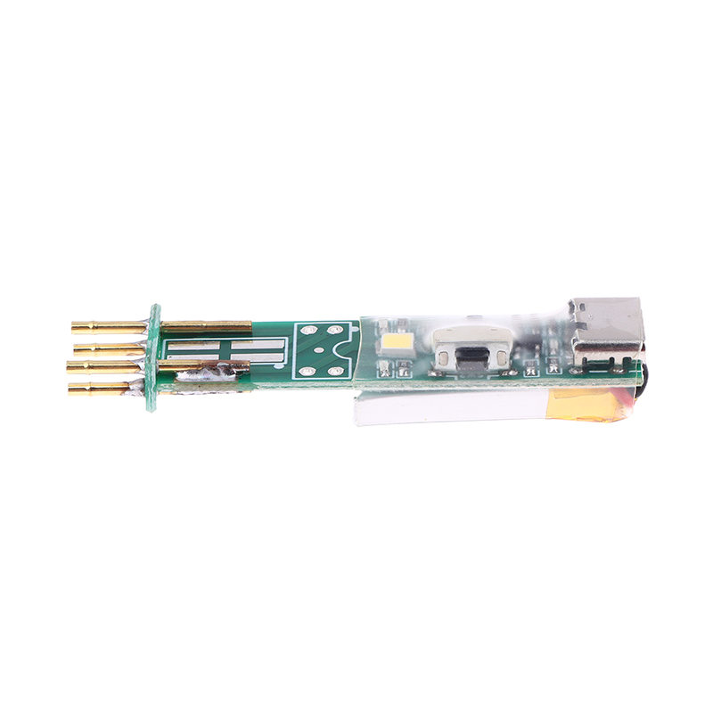Electronics Repair Online - Modul Tes Online Alat Perbaikan Elektronik