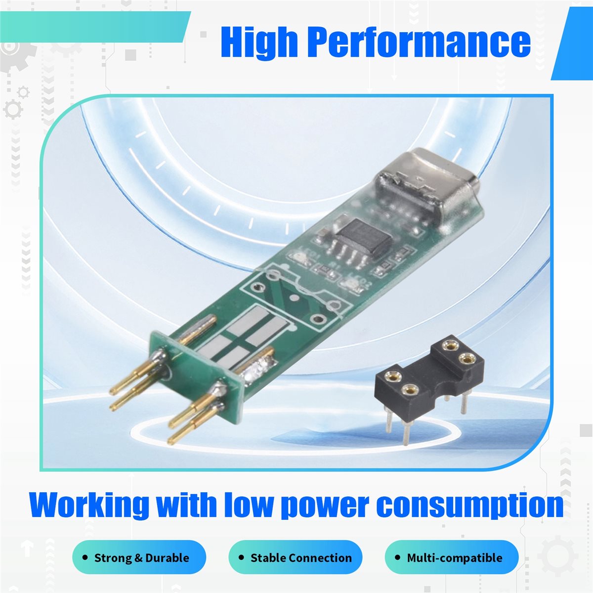 Electronics Repair Online - DT895~Alat Uji Optocoupler Online untuk Perbaikan