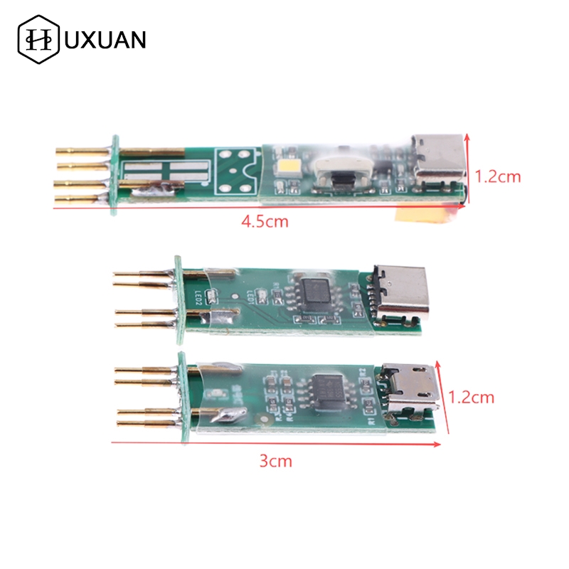 Electronics Repair Online - V3.0 V4.0 V6.0 Alat Uji Optocoupler
