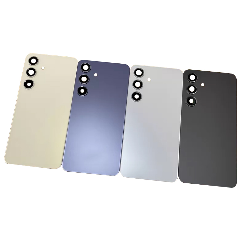 Phone Battery Replacement - Bagian Pengganti Kaca Penutup Baterai Belakang