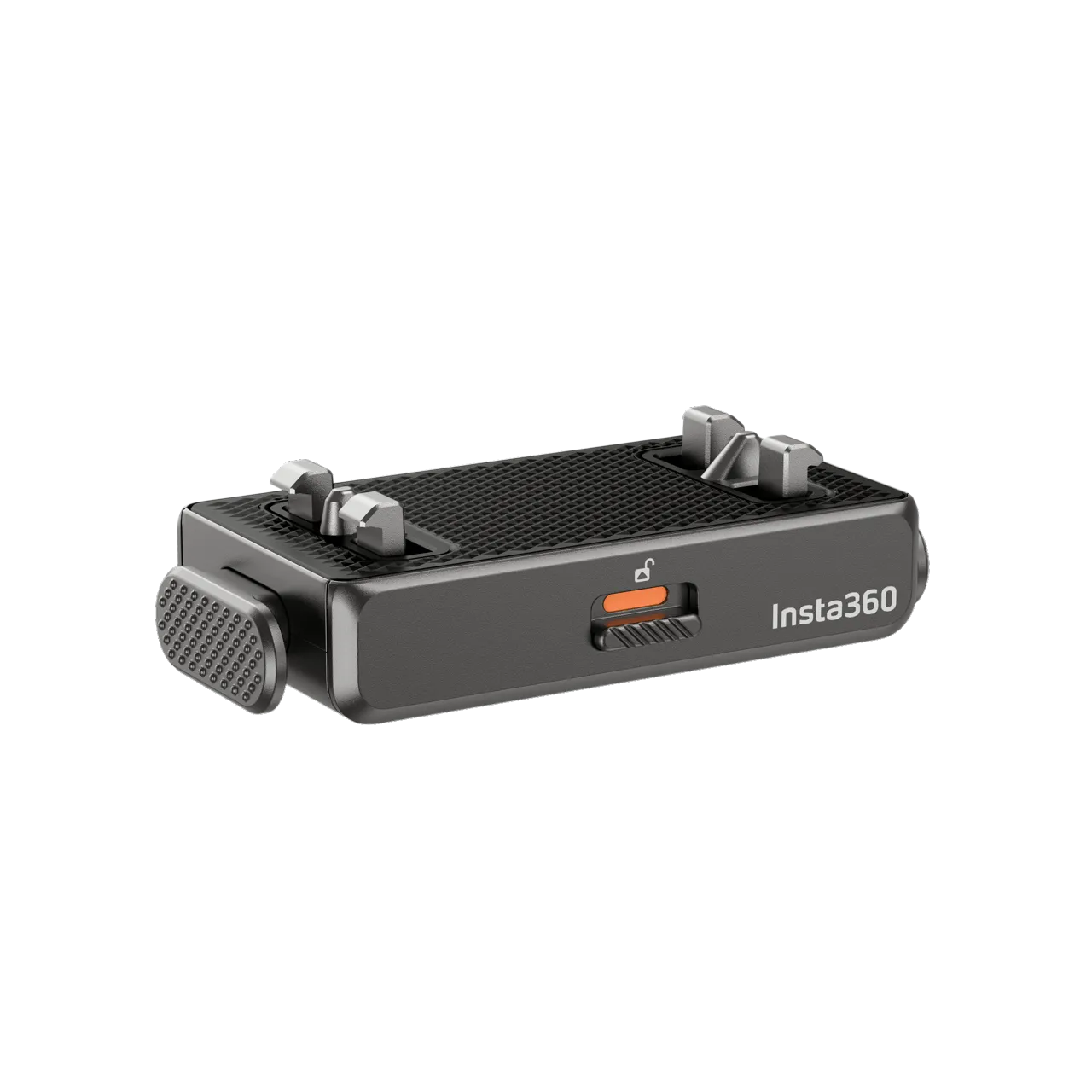 Adaptor Magnetik Lepas Cepat X - Insta360 Camera X4 ulasan dan harga