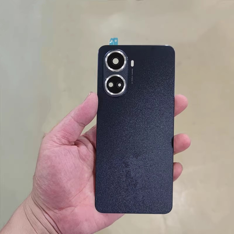 Penutup Belakang Baterai Nova1 - Phone Battery Replacement ulasan dan harga