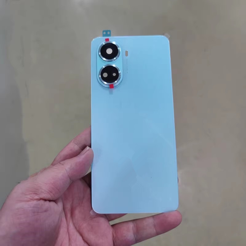 Penutup Belakang Baterai Nova1 - Phone Battery Replacement ulasan dan harga