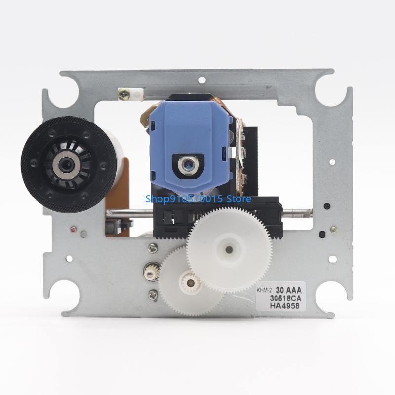 B95C KHM-230AAA Kepala Lensa P - Electronics Repair And Maintenance ulasan dan harga