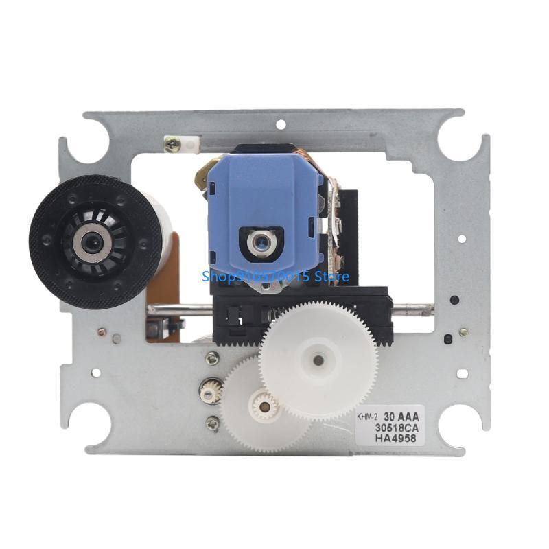 B95C KHM-230AAA Kepala Lensa P - Electronics Repair And Maintenance ulasan dan harga