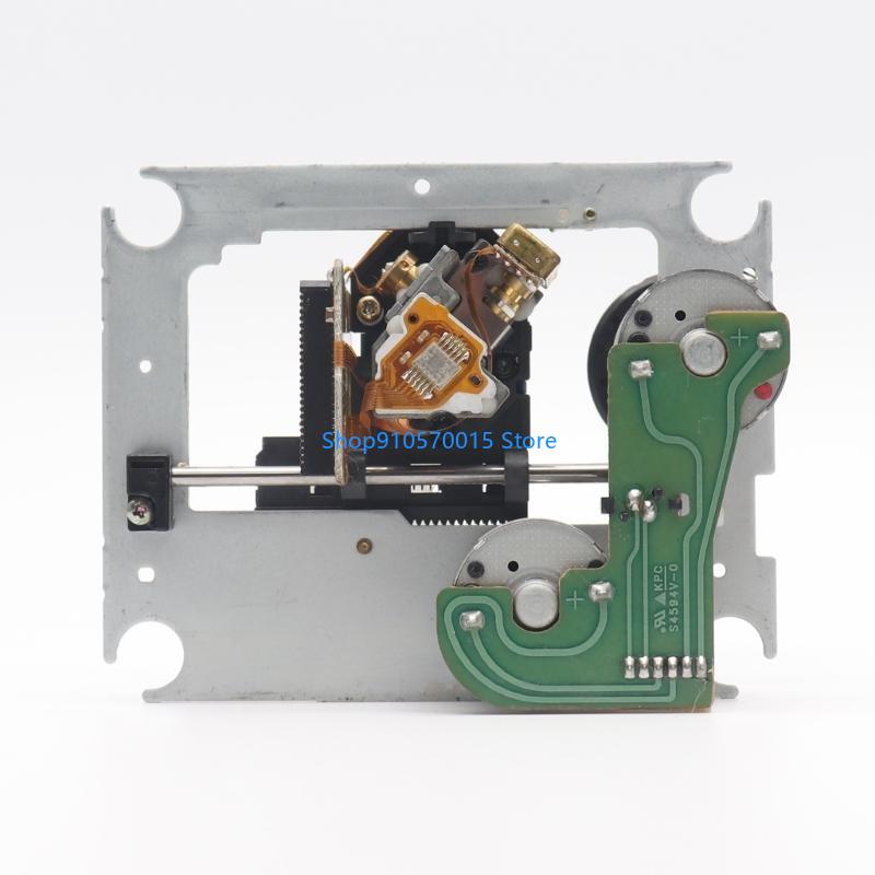 B95C KHM-230AAA Kepala Lensa P - Electronics Repair And Maintenance ulasan dan harga