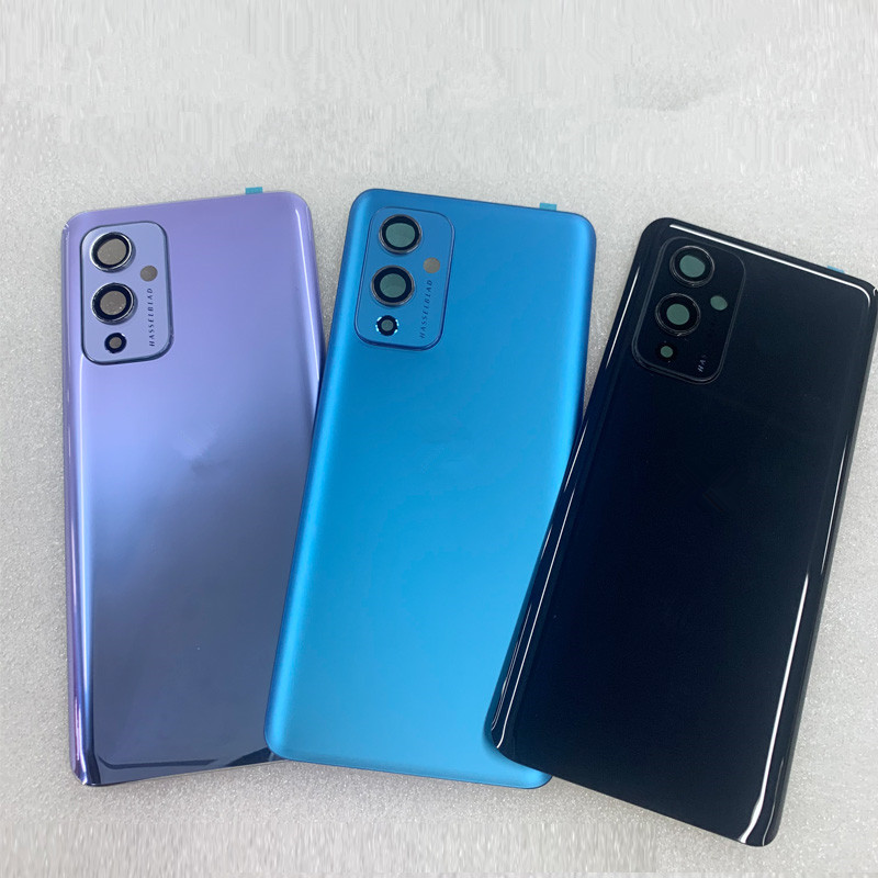 Casing Oneplus9 Untuk Oneplus  - Phone Battery Replacement ulasan dan harga