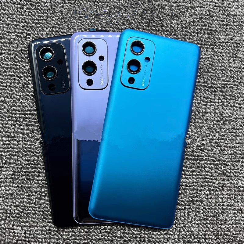 Casing Oneplus9 Untuk Oneplus  - Phone Battery Replacement ulasan dan harga