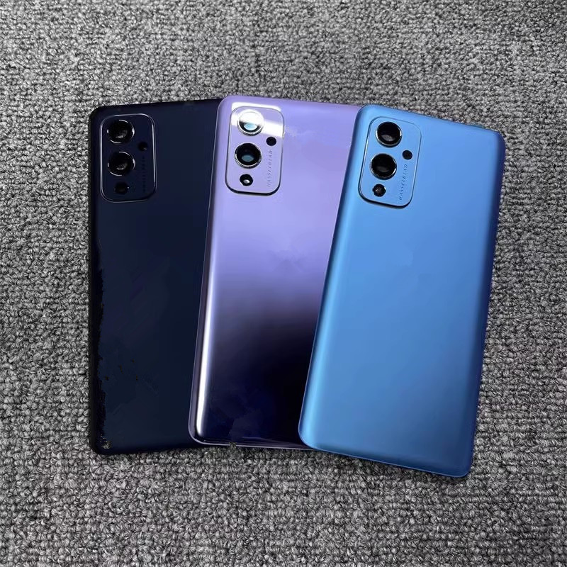 Casing Oneplus9 Untuk Oneplus  - Phone Battery Replacement ulasan dan harga