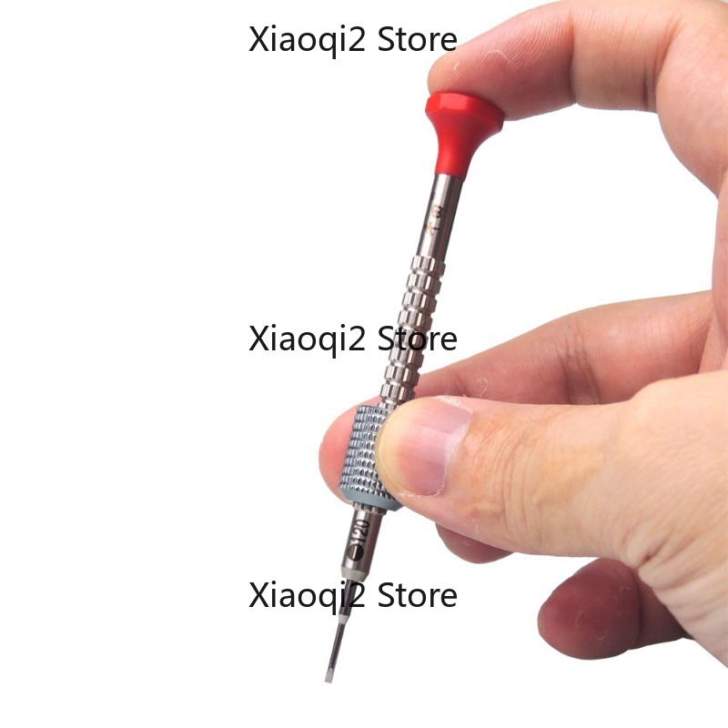 Set Obeng Putar ZM900 untuk Pe - Electronics Repair Glasses ulasan dan harga
