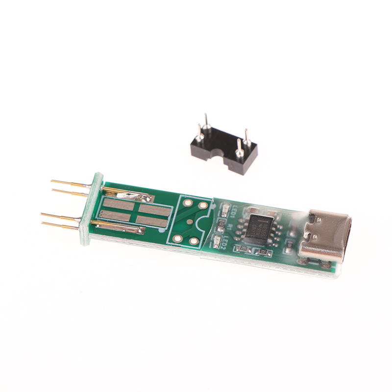Alat Uji Optocoupler V5.0, Ala - Electronics Repair Online ulasan dan harga