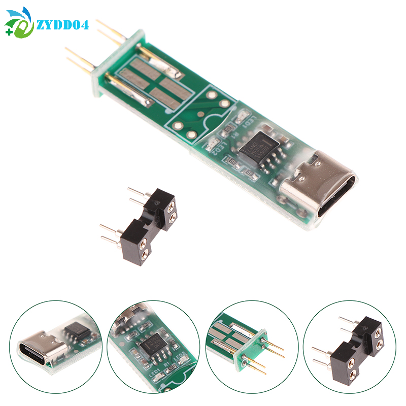● Alat Uji Optocoupler V3.0/4. - Electronics Repair Online ulasan dan harga
