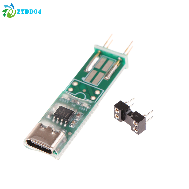 ● Alat Uji Optocoupler V3.0/4. - Electronics Repair Online ulasan dan harga