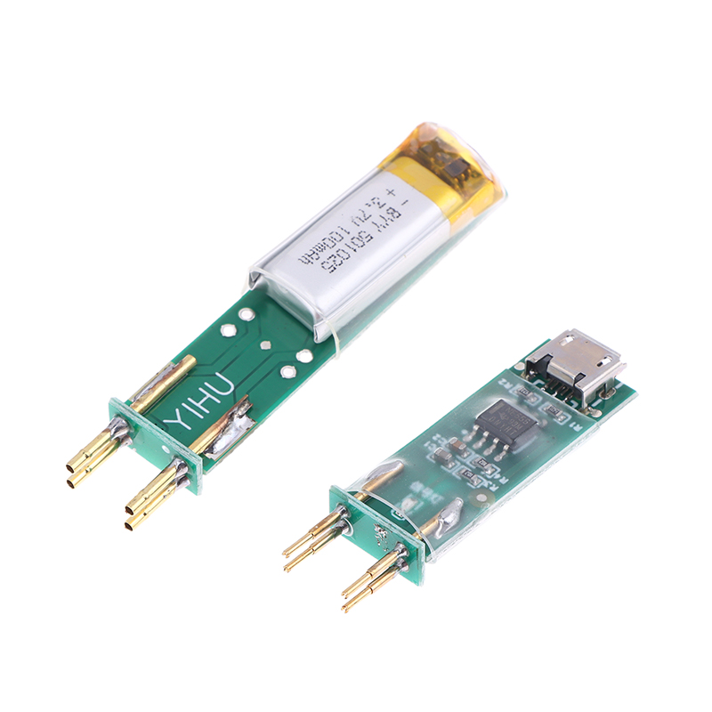 Baru V3.0 V4.0 V6.0 Alat Uji O - Electronics Repair Online ulasan dan harga