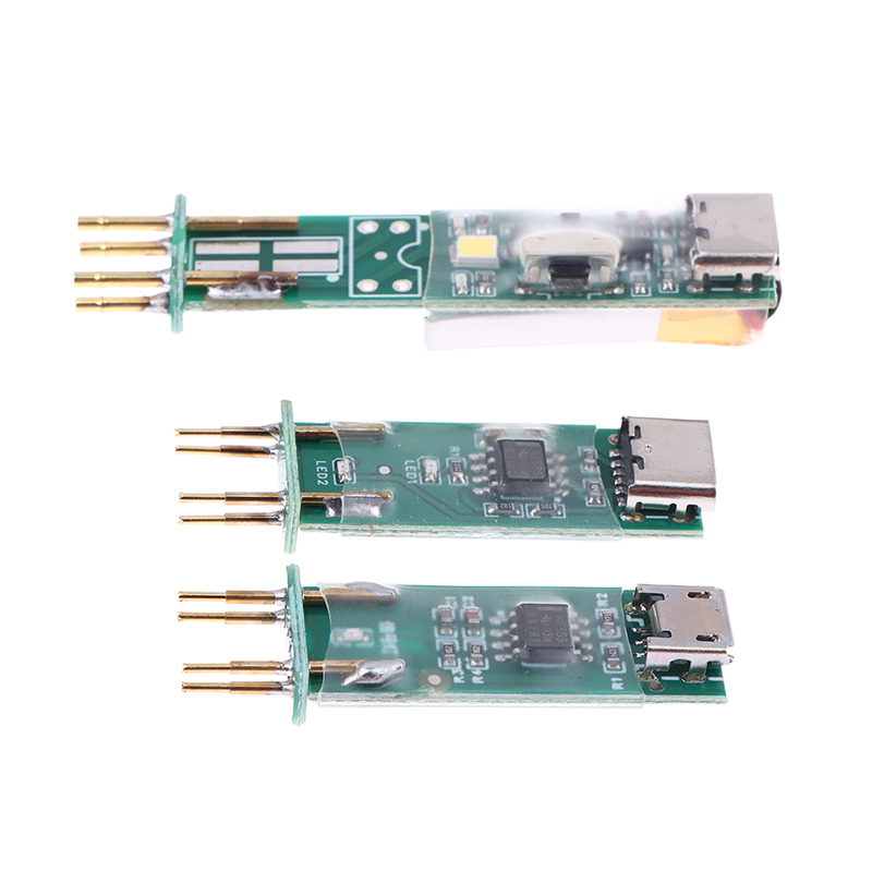 Baru V3.0 V4.0 V6.0 Alat Uji O - Electronics Repair Online ulasan dan harga