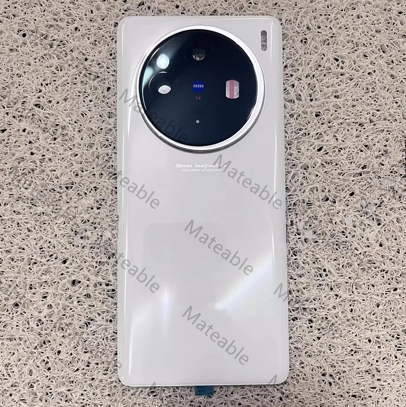 Penutup Belakang Baterai X100  - Phone Battery Replacement ulasan dan harga
