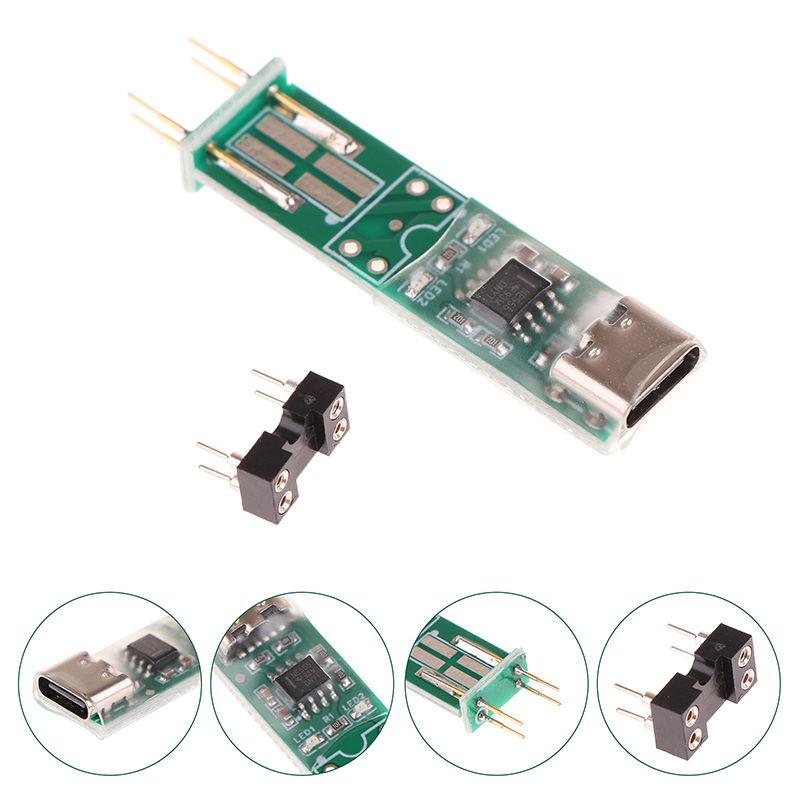 Alat Uji Optocoupler V5.0, Ala - Electronics Repair Online ulasan dan harga
