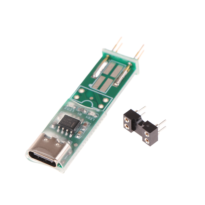 Alat Uji Optocoupler V5.0, Ala - Electronics Repair Online ulasan dan harga