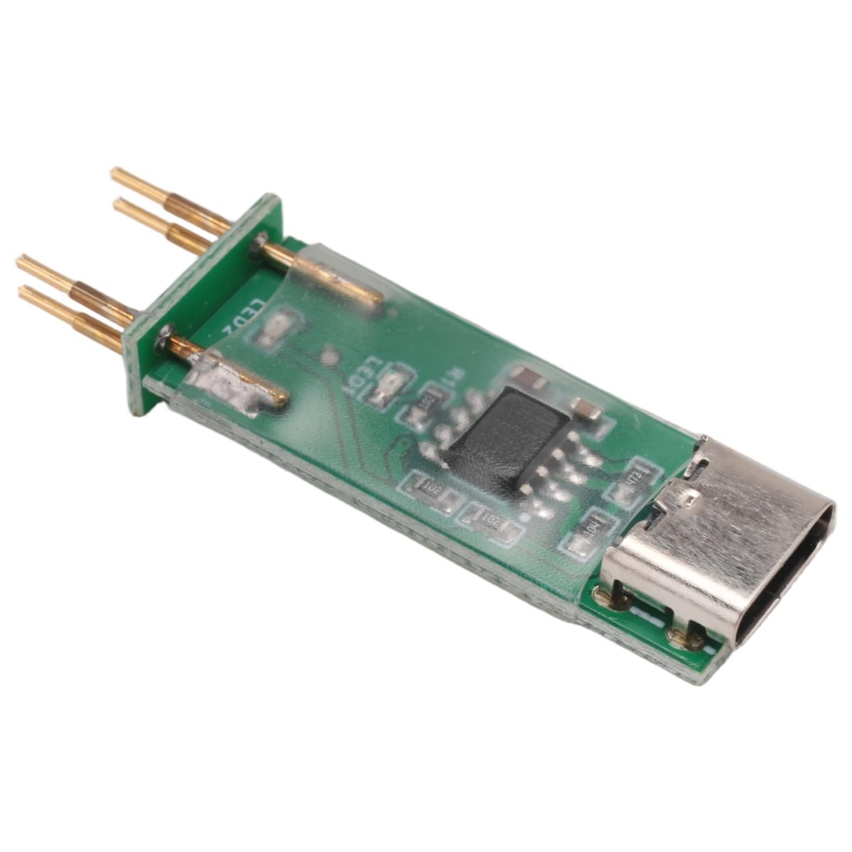 Penguji Optocoupler A46U Alat  - Electronics Repair Online ulasan dan harga