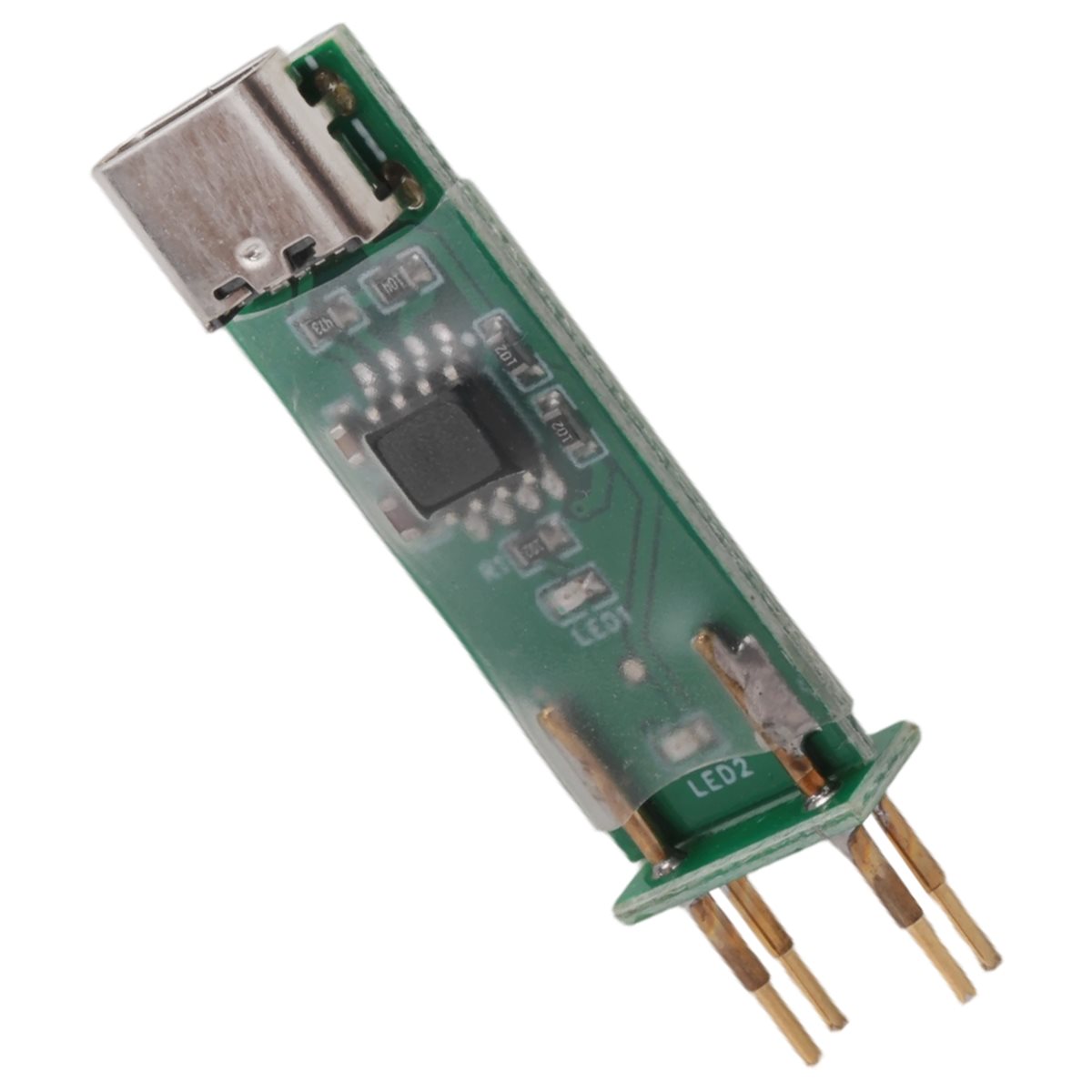 Penguji Optocoupler A46U Alat  - Electronics Repair Online ulasan dan harga