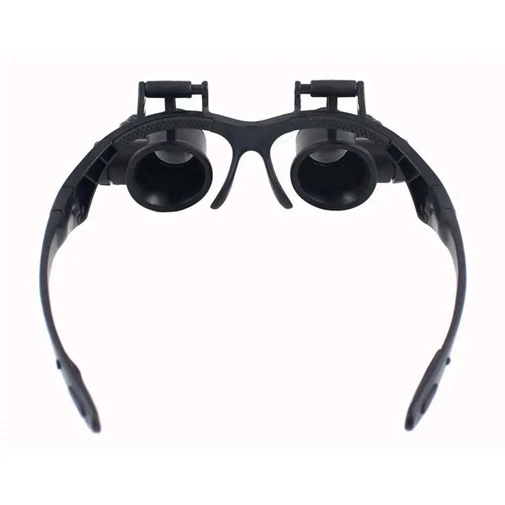 Hiasan Kepala Baru Kacamata Ca - Electronics Repair Glasses ulasan dan harga