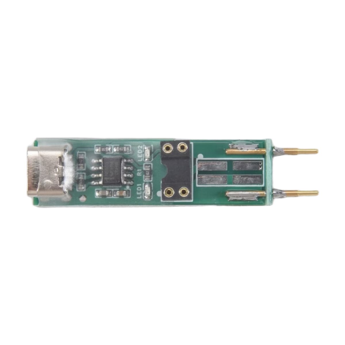 DT895~Alat Uji Optocoupler Onl - Electronics Repair Online ulasan dan harga