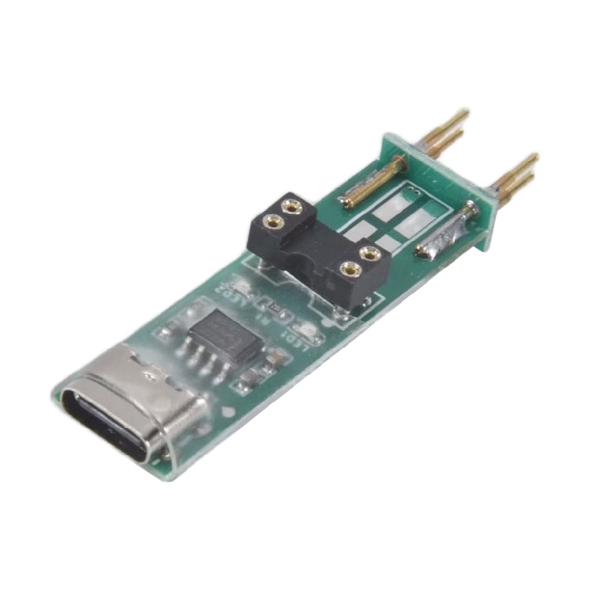 DT895~Alat Uji Optocoupler Onl - Electronics Repair Online ulasan dan harga