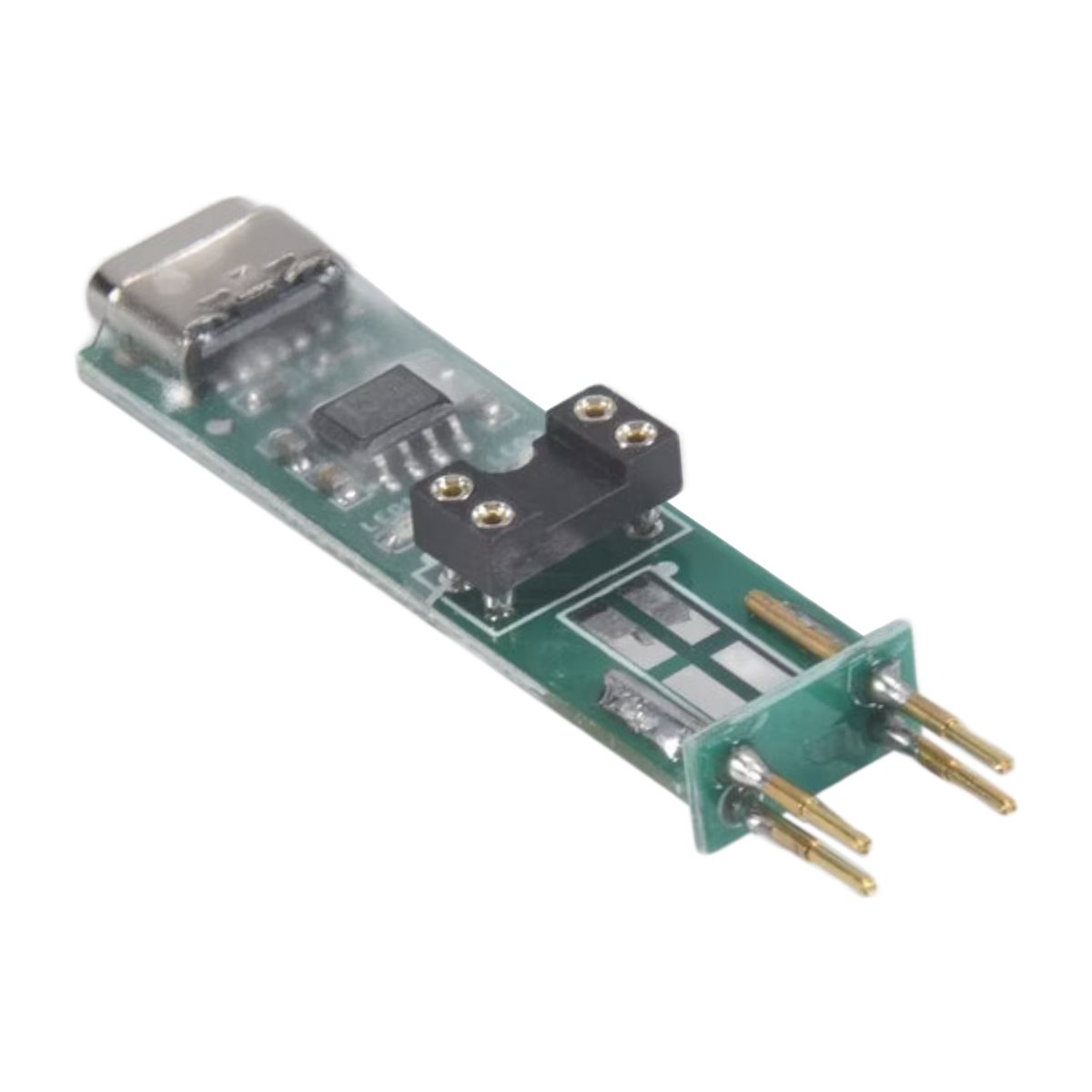 DT895~Alat Uji Optocoupler Onl - Electronics Repair Online ulasan dan harga