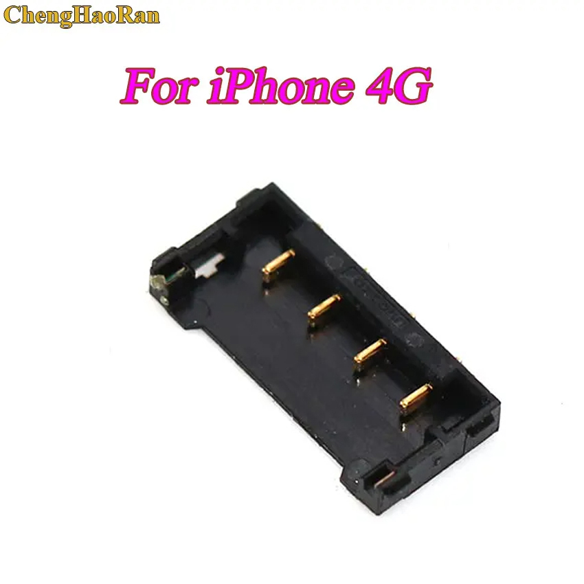 1 Pcs Baterai FPC Konektor Bat - Phone Battery Replacement ulasan dan harga