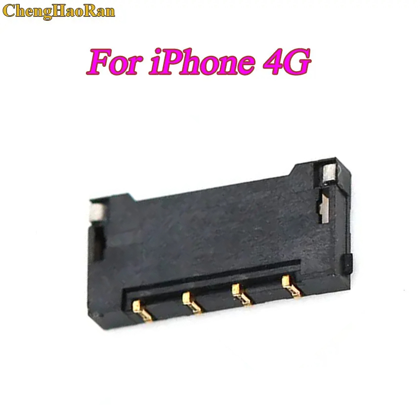 1 Pcs Baterai FPC Konektor Bat - Phone Battery Replacement ulasan dan harga
