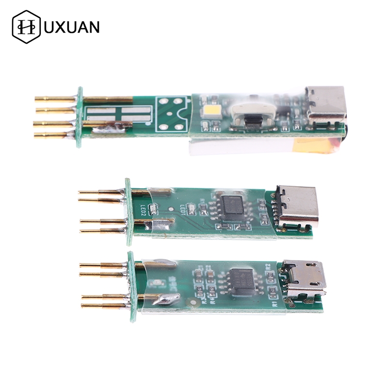 V3.0 V4.0 V6.0 Alat Uji Optoco - Electronics Repair Online ulasan dan harga