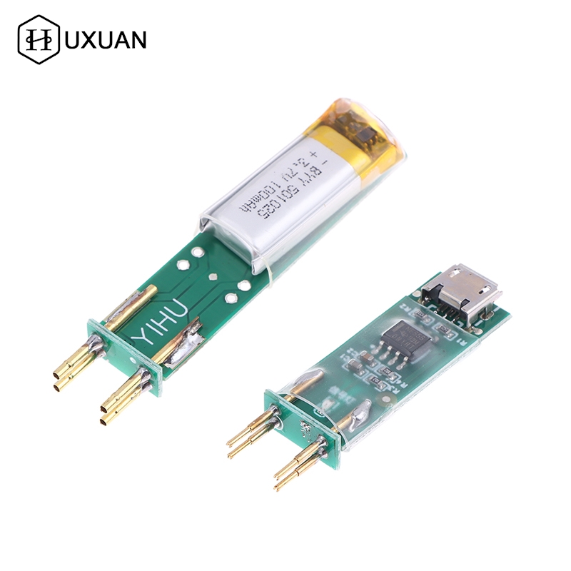 V3.0 V4.0 V6.0 Alat Uji Optoco - Electronics Repair Online ulasan dan harga