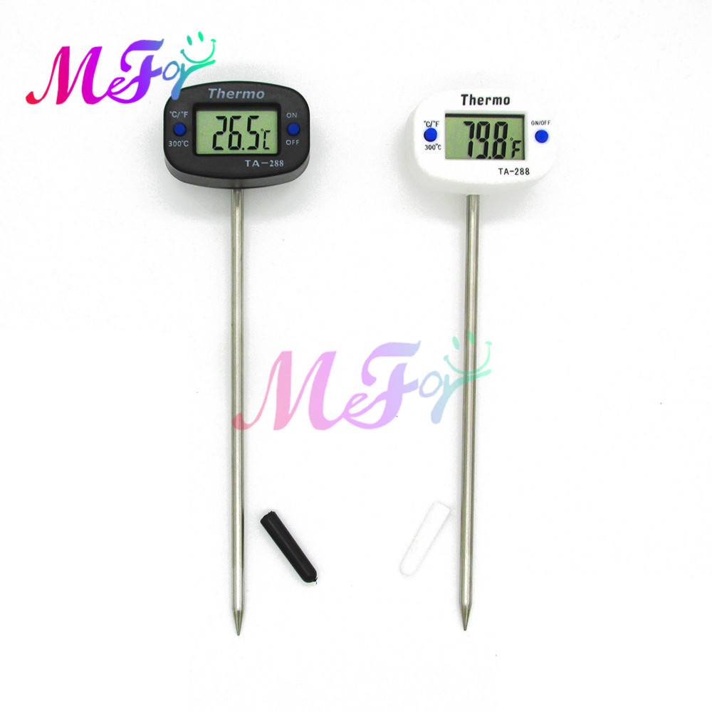 Probe Elektronik Termometer Ma - Electronics Repair And Maintenance ulasan dan harga