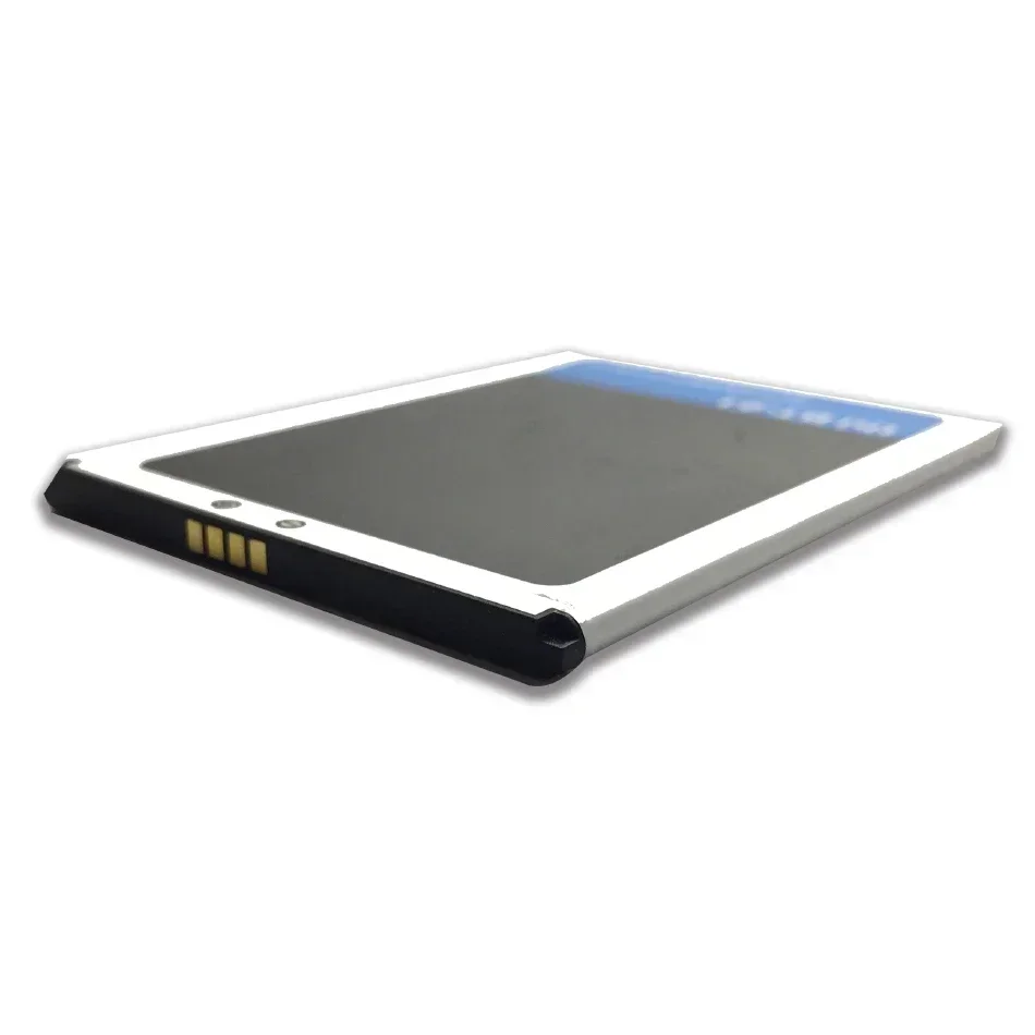BT-01 Untuk Baterai Cadangan T - Phone Battery Replacement ulasan dan harga