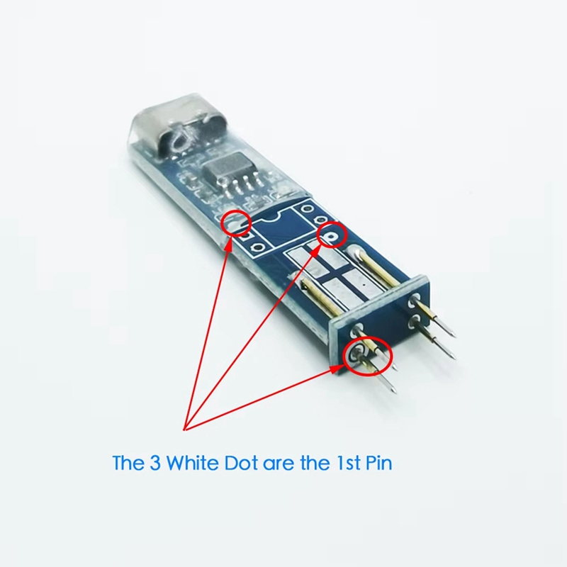 Alat penguji Optocoupler, alat - Electronics Repair Online ulasan dan harga