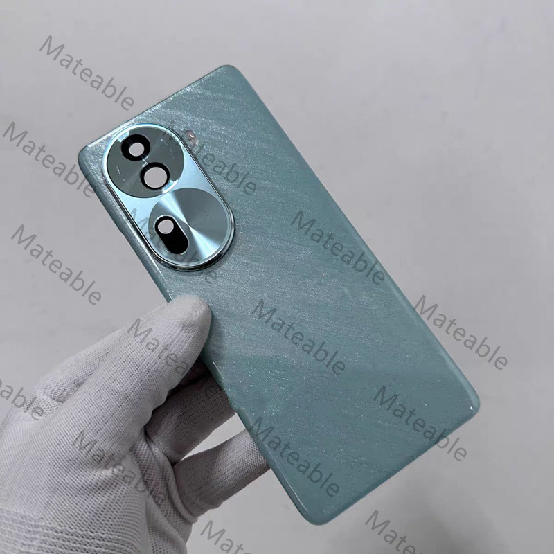 Casing Reno11 Untuk OPPO Reno  - Phone Battery Replacement ulasan dan harga