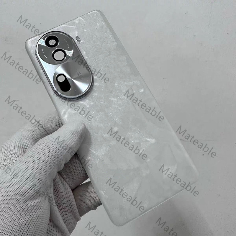 Casing Reno11 Untuk OPPO Reno  - Phone Battery Replacement ulasan dan harga