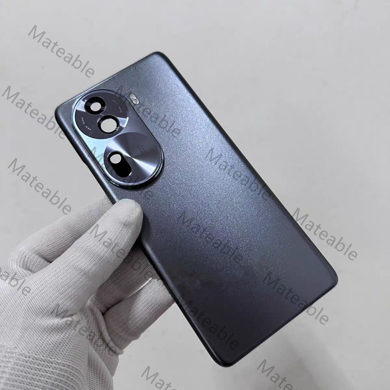 Casing Reno11 Untuk OPPO Reno  - Phone Battery Replacement ulasan dan harga
