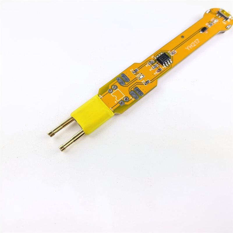 [NEW!CCDD】 Alat Perbaikan dan  - Electronics Repair Online ulasan dan harga