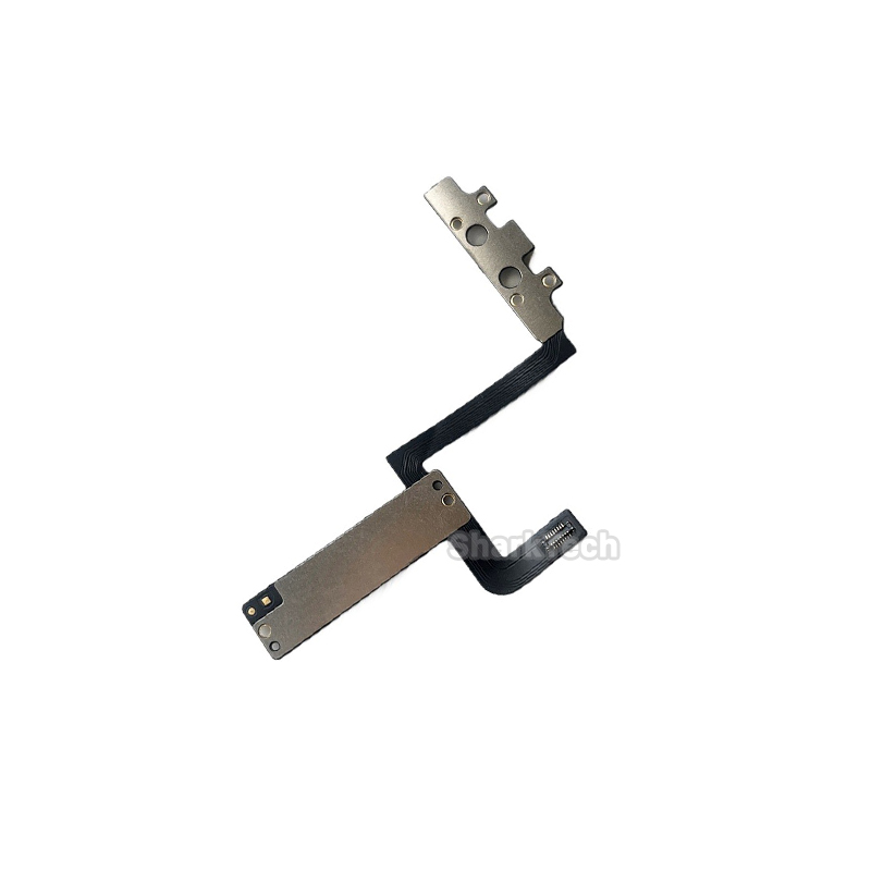 Kabel Fleks Tombol Daya Asli U - Insta360 Camera X4 ulasan dan harga