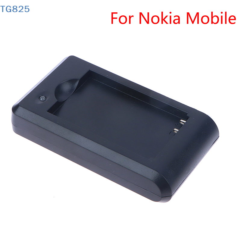 【AN】Baterai Pengganti BL-5C de - Phone Battery Replacement ulasan dan harga