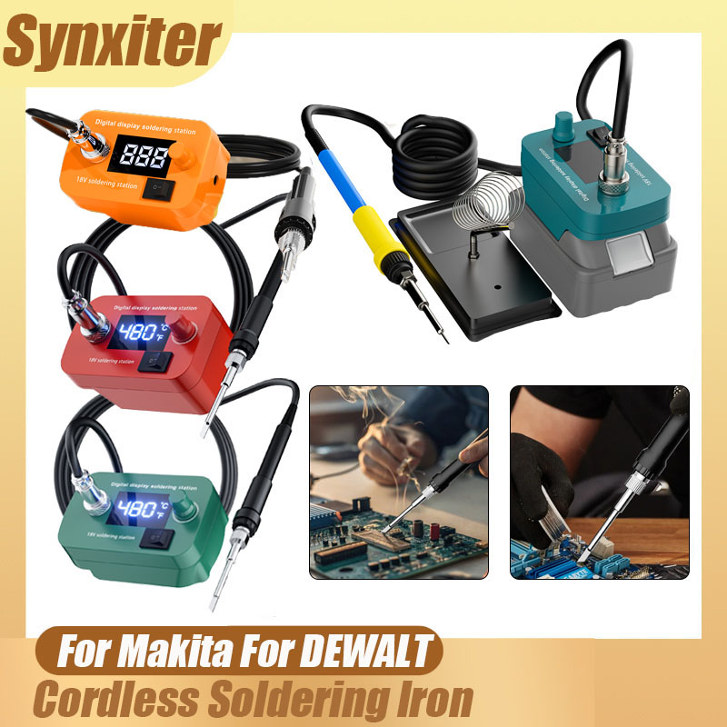 Alat Las Elektronik Tanpa Kabe - Electronics Repair Milwaukee ulasan dan harga