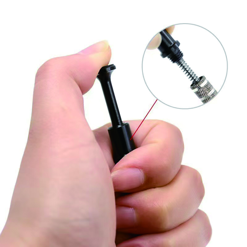 Komponen elektronik pengambil  - Electronics Repair And Maintenance ulasan dan harga