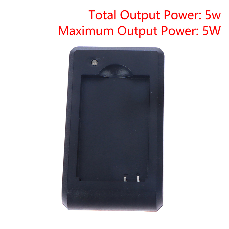 Pengisi daya USB BL 5C asli ba - Phone Battery Replacement ulasan dan harga
