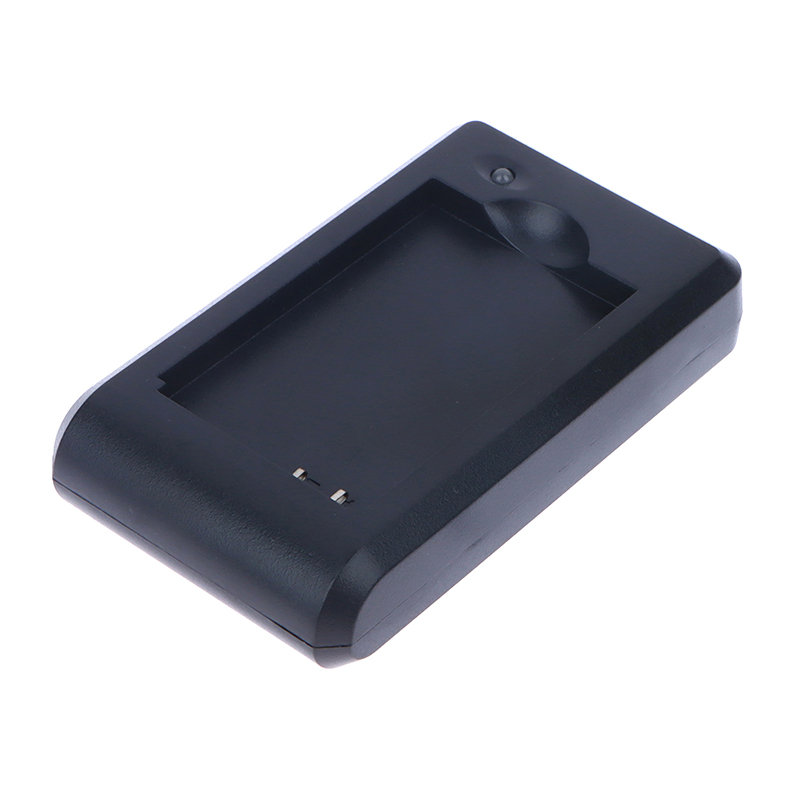 Pengisi daya USB BL 5C asli ba - Phone Battery Replacement ulasan dan harga