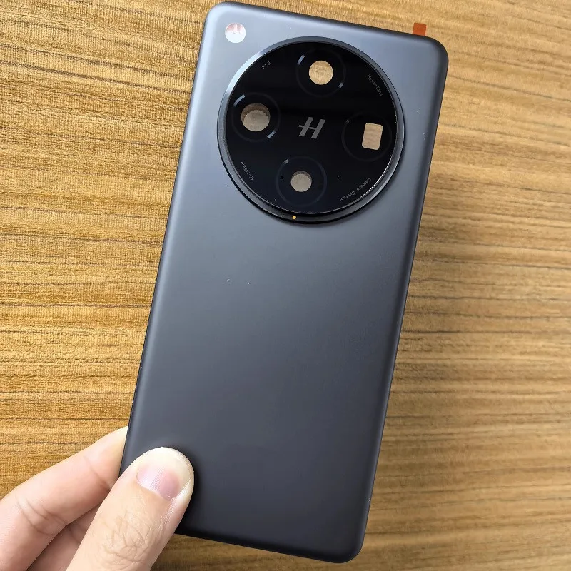 X8Pro Perumahan untuk OPPO Tem - Phone Battery Replacement ulasan dan harga