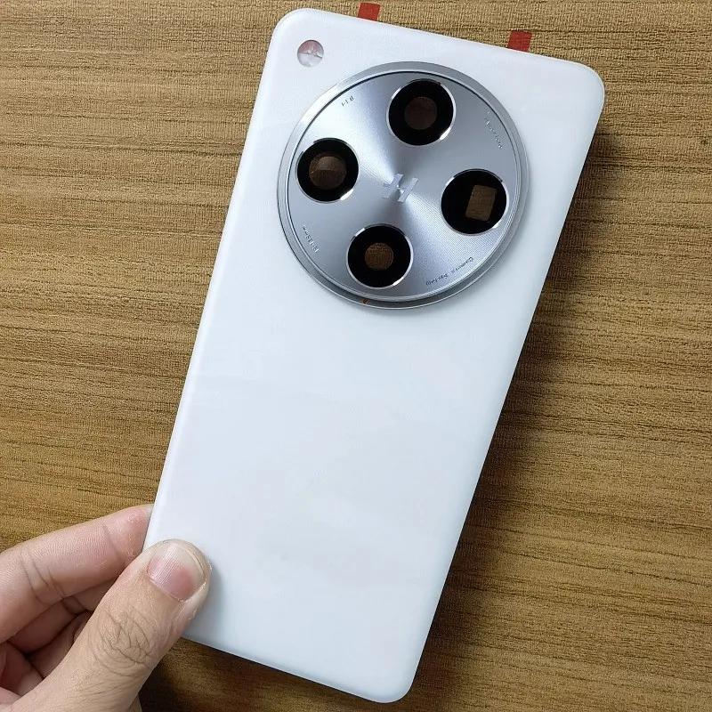 X8Pro Perumahan untuk OPPO Tem - Phone Battery Replacement ulasan dan harga