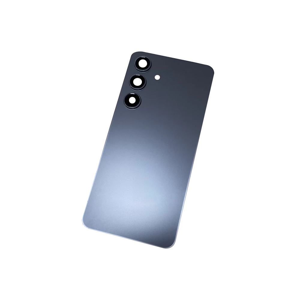 Bagian Pengganti Kaca Penutup  - Phone Battery Replacement ulasan dan harga