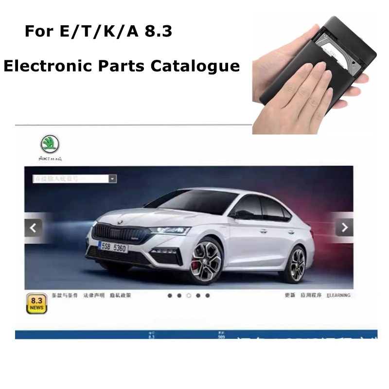 Perangkat Lunak Perbaikan Mobi - Electronics Repair And Maintenance ulasan dan harga
